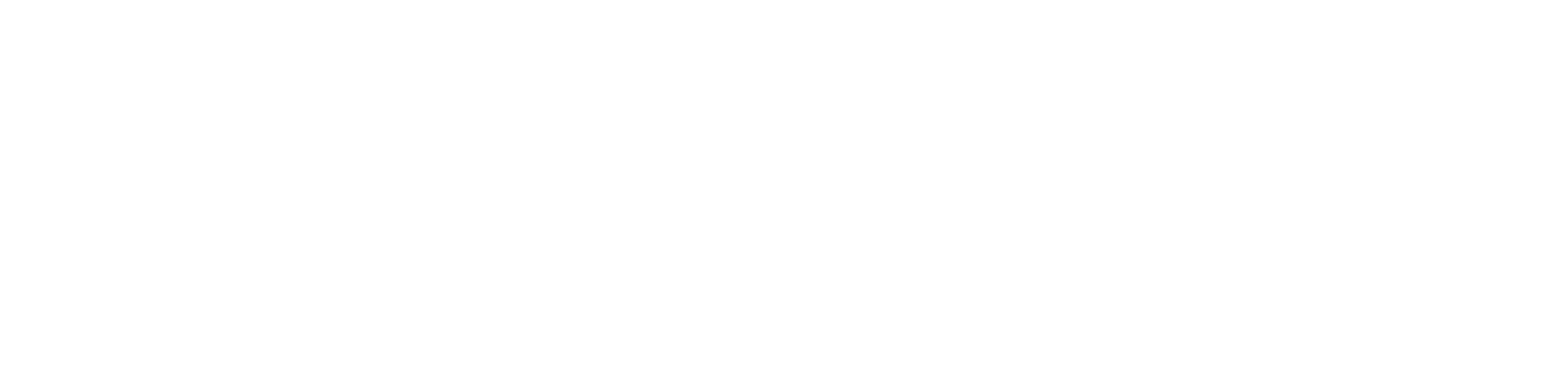 The Winnipeg Foundation logo